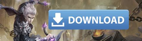 Game Client Download